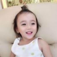 Da41676b008ac196000545f4789ee4be61109e15