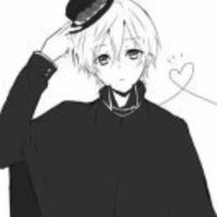 1f5bcac6f61a184793999fb51e278d9c5fa676b4