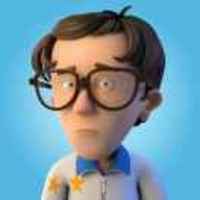 7e464cf6faa45fb6b71427479eedd718fd4028fe