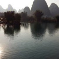 B6ce536f4629afa7e119413ffd5c22d41a7455a5