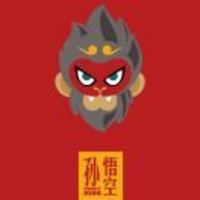 81eab997b4b1928270c62c8ed06b804f1a8af52b