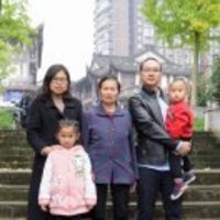 7ab5936cc6f2fe198902f9ba8a3ba875e5581ea0