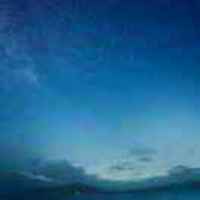 470e7cbe5bcbf8a57ab0f5bbe0be336c79a43f31