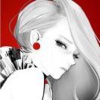 Deaabcc60811518e488eb5586a960d14fde5d60a