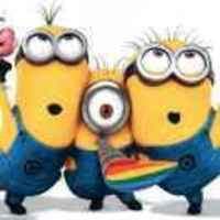 789513cccc8efef92773b51f25ccea01fef7cc62