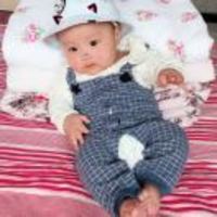 D7e553c63e4e40a494e7401aa97121e8fa7b835a