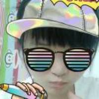 D1fb97bf20a7284a750c3f87b94e5ebafbcd8ac8