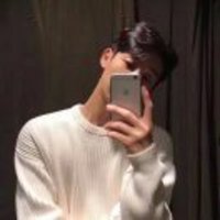 39df93dab31ab7a1e9c8305c2b99ecbcd9798a9b