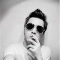 267ede5312bb6b56bd1aeff245bc4bc09f6dbfee