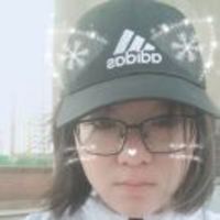 B6006608fc975ce6ecf173f345f38a344b96def6