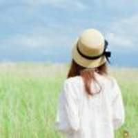 A807ba70ddc4fb8c2c398913998e38617ee22ba3