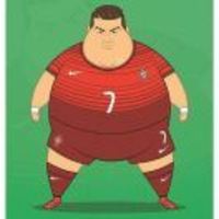 125bd4309416c543e5e74980e0a001077e62b97f