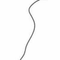 D46007fdcc208529eef41178941e28af9746098e