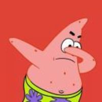 B0fb307f9540f5fdc9c5250c21bdee5ea6e8caad