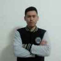 E28361f9b9bbad6b3724532fa8fad6862aa357fd