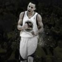 Bc15ab60346f20bf301c2882601d6aa50379fd9d