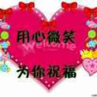 5b1407249e26335357450d35f0b69b493fbe2e08