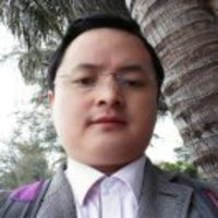 B27981bde2b97a8cb0cd90daaccce74107c920a2