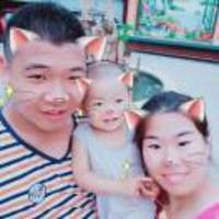 5e6d47b940fdf7399c26e9911ce306a19b7c1923