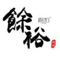 C2499e7036f6ab2c4b26a65623abdc173c54779c