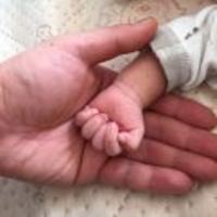 44c8abaa5fd736c74c4228862bc17796062a9946