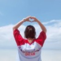 Ba39f9ebc71a3edccdc14de61a832d4099e44367