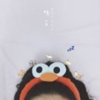 Dcc1dbe54580a736492e1fd2029d2acea3e1ab61