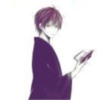 1aec1a6f2a2264164aee687e6c8d9136dc284456