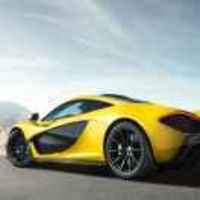 Deffeb638be1e9732b87c7b6316b58a0111d81e3