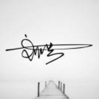 7fa96440dd409a27bb227fe0dcd5f3d4c101b7c5