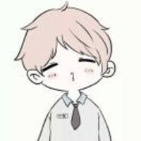 63d2f0205a75e6df7866dd565798c92d4e7e61d0