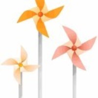 Fc0c576fce5474df38e62bf4b5f3b4ccec703f56