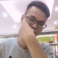 C8338011ab2a0ece62b3a5eeb724ac0919d6baa4