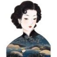 93b17595c18cf3bdcaaacc266e9593ef8861ccc3