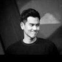 14a5fe46b9b013fd62012f99bc8217f65dd66c58