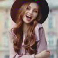 Dc7d5b4a1ac8e91626be7e7f1b68b7cd13db83db