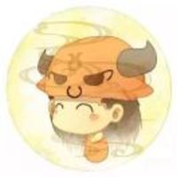 8d6255e535f3de3435b7fee87a31a9438cc2a1df