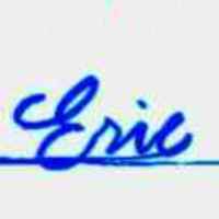 380ab6893c97ec45d21fd6ef6d1dc9a5cb83a999