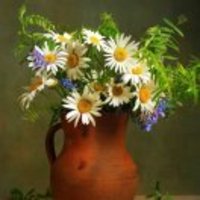 5660a4b75a3fc9db51d5af41e3d5981d10299a7d