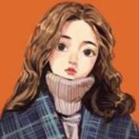 3adc1495230eb60ee179a769e49f9d9a6de8a838