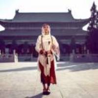 2b6e6dc2b05533ed636268f27b97b8cd89dbb60c