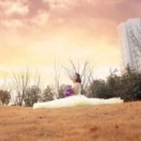 9afe1adf42b9241caaf68c06378476f50a1a276c