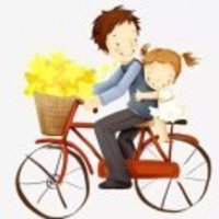 51dc3e846400e2340fcd34e3fc82350f8edc4e82