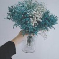 1e336af78db5898e8649219c671b4d2af2a19bfe