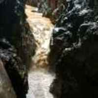 A0bbb6564f736b67ddac1f36bcdf7127bf1a07d3