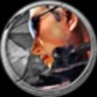 82c977ca4d78d500456967019be09680d4e3cddc