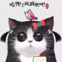 5126fbae844ea9927a5ed0a95b46f28af9194413