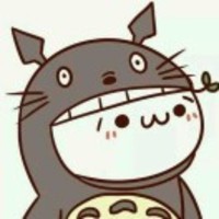 2989a0e11822b098f3d0a000f994a0d9e14b5971