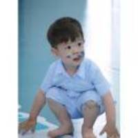 A993a2c66c664a98fec69177e00532a55baff06d