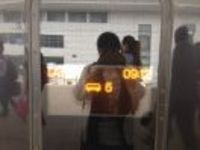 Cd2386c6171e9ec1cbe13a647d5b849f6776a71e